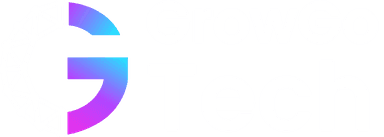 Growgo Tech Logo