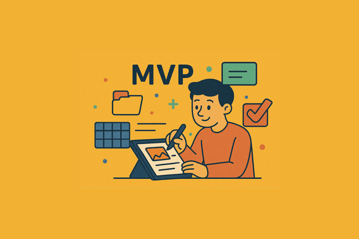 MVP Software