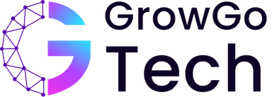 Growgo Logo